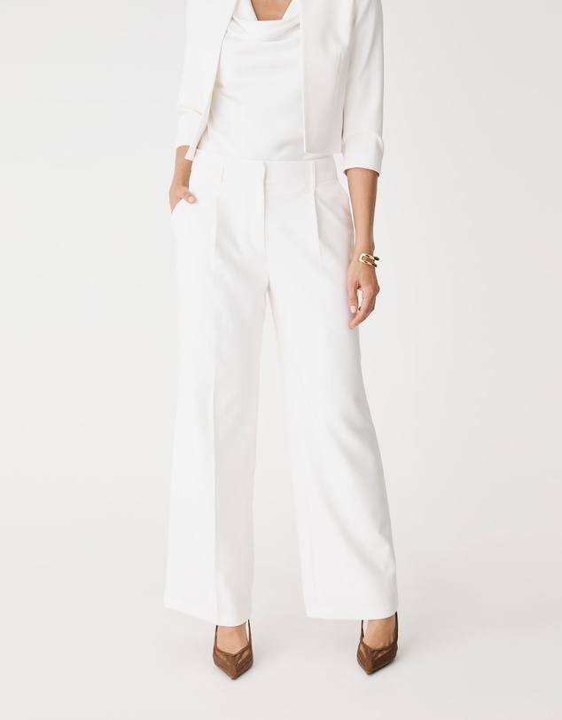 Forcast - Nikki Tailored Pants