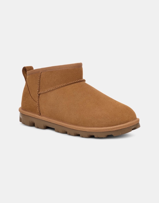 UGG - Essential Ultra Mini - Women's