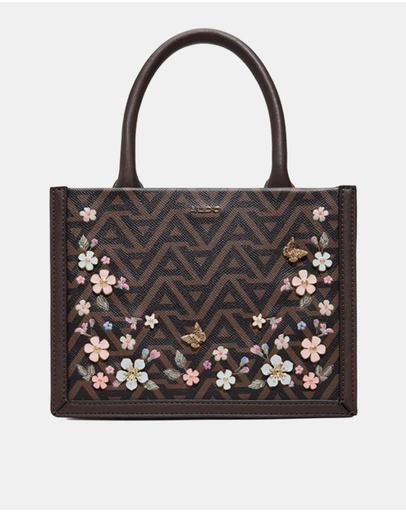 ALDO - Cassiea Tote Bag