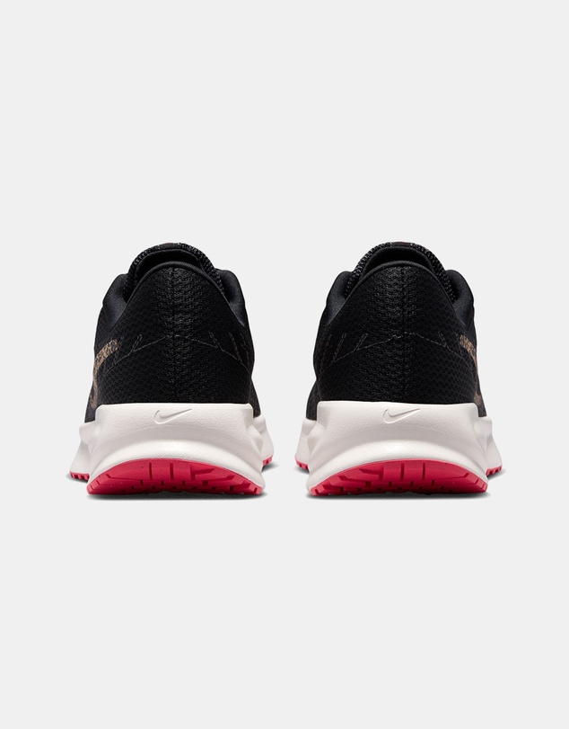 Nike - Run Defy - Women's