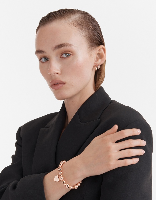 MIMCO - Main Act Bracelet