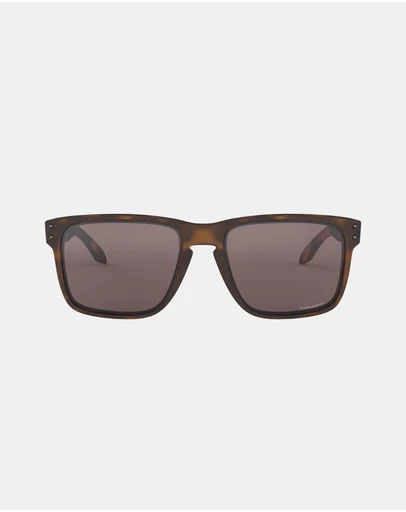 Oakley - Holbrook™ XL