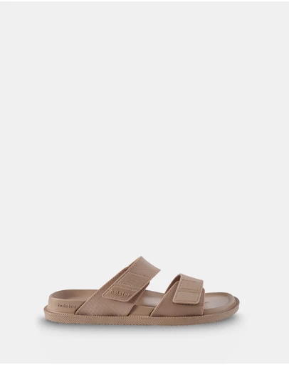 Holster - Solesoother - Natural