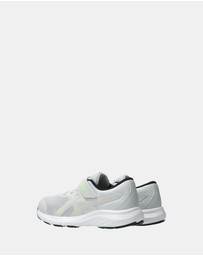 ASICS - Contend 9 Pre-School