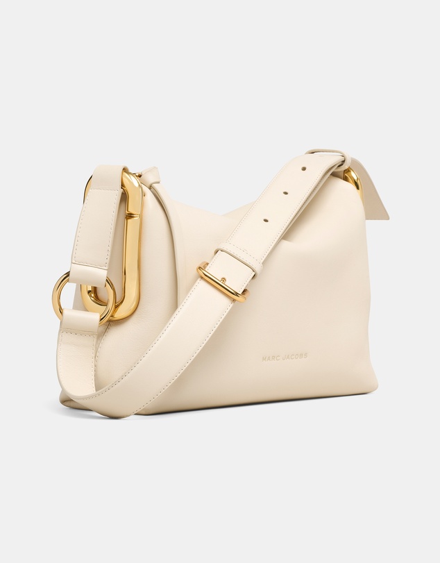 Marc Jacobs - The Juliette Messenger Bag