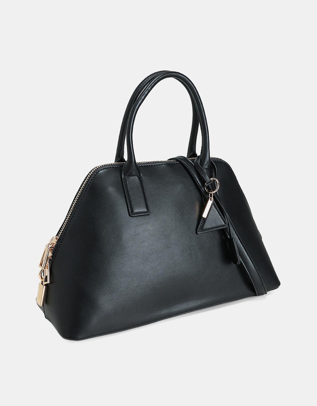 ALDO - Malakai Tote Bag