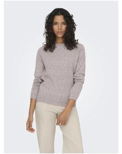 ONLY - Rica Knit