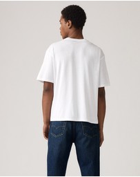 Levi's - Lockwood Practice Tee