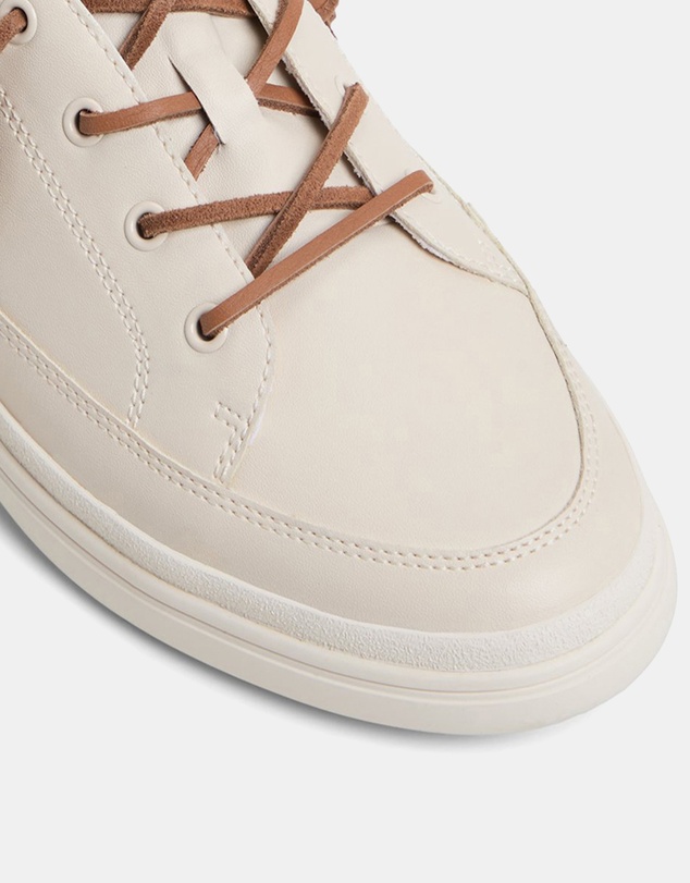 ALDO - Tristin Sneakers