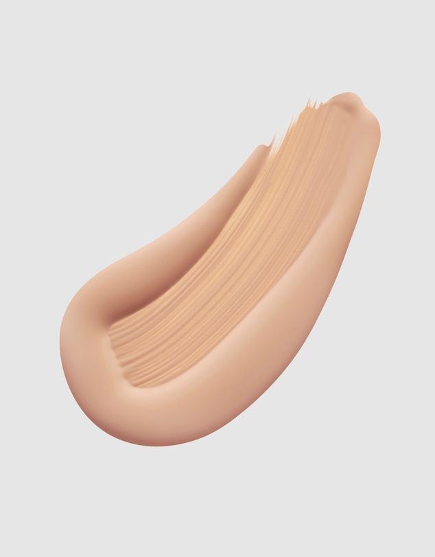 Estee Lauder - Double Wear Stay-in-Place Longwear Matte Foundation 30ml - 3C0 Cool Crème