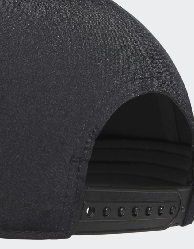 adidas Performance - Tour Five-Panel Hat Mens