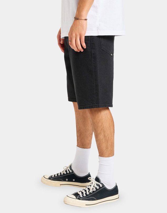 Quiksilver - Mens Aqua Cult 20