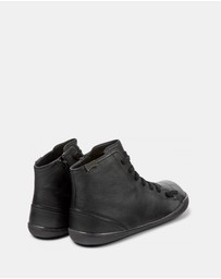 Camper - Peu Cami