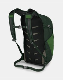 Osprey - Daylite Plus Backpack