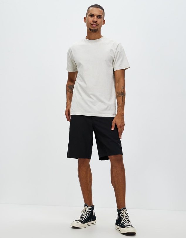 Volcom - Mens Kerosene Hybrid Shorts