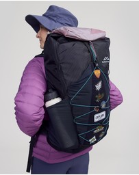 Kathmandu - Trailhead Accessory Bag