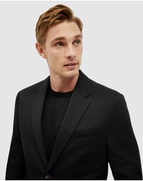 Politix - Travel Tailored Jacket