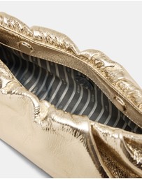MIMCO - The Clutch Bag