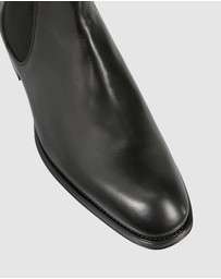 Brando - Jason Chelsea Boots