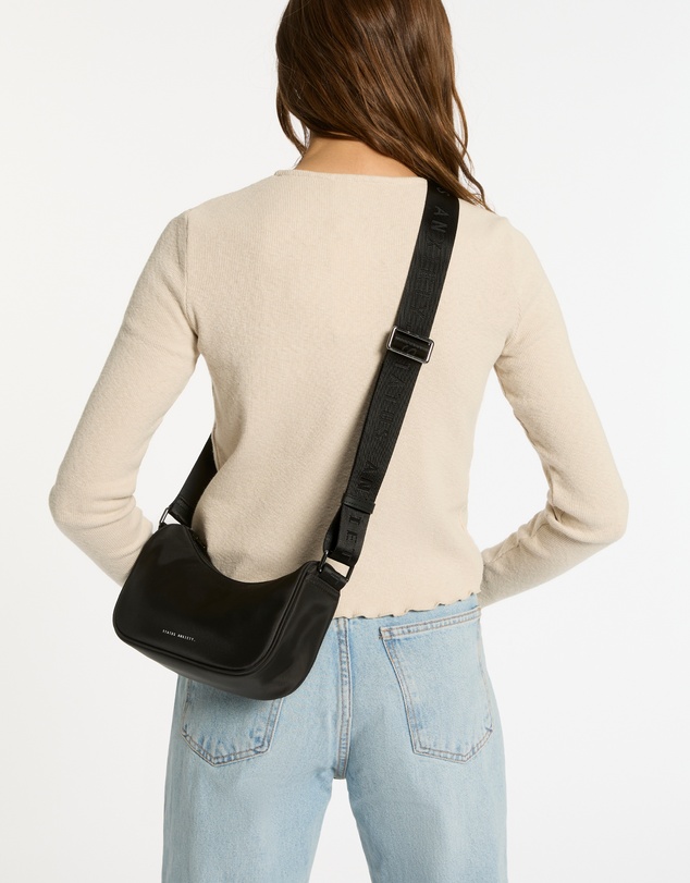 Status Anxiety - Vida Bag
