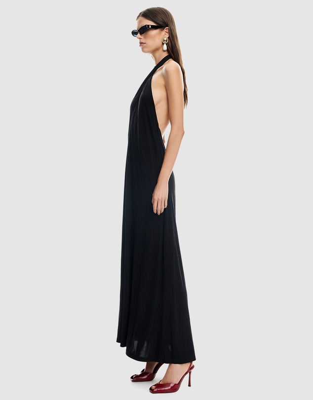 Lioness - Heavenly Maxi Dress