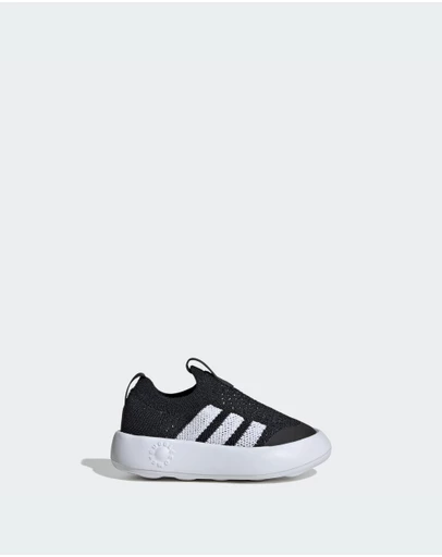 adidas Sportswear - Bubblecomfy Shoes Infants