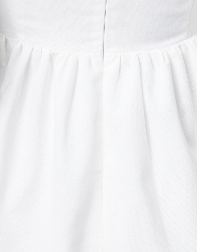 The Fated - Eliot Mini Dress