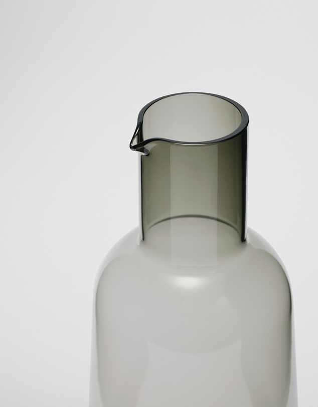 Country Road - Talo Jug