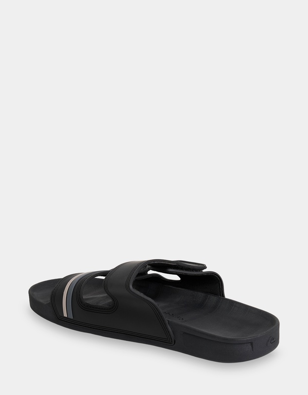 Quiksilver - Mens Sunset Slides