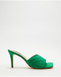 Nina Armando - Wendy I Heels