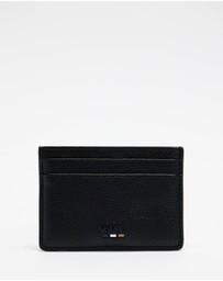 BOSS - Ray Card Holder