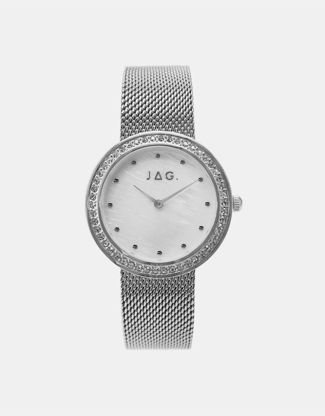 Jag - Jag Henley Women's Watch