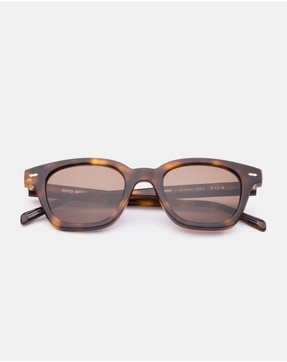SITO Shades - Ryker