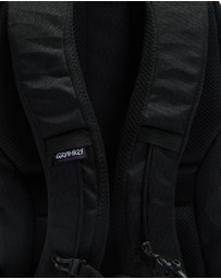 Gramicci - Day Pack 25L