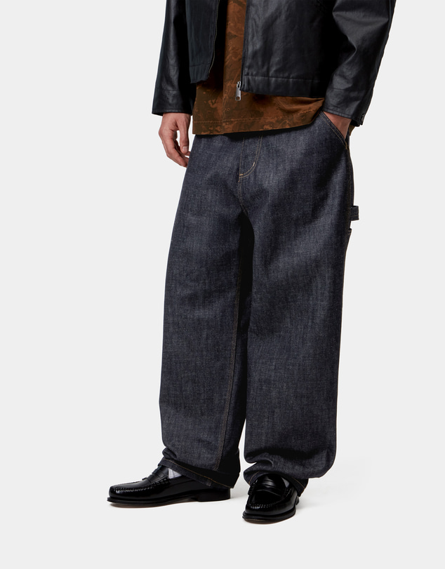 Carhartt WIP - OG Single Knee Pants