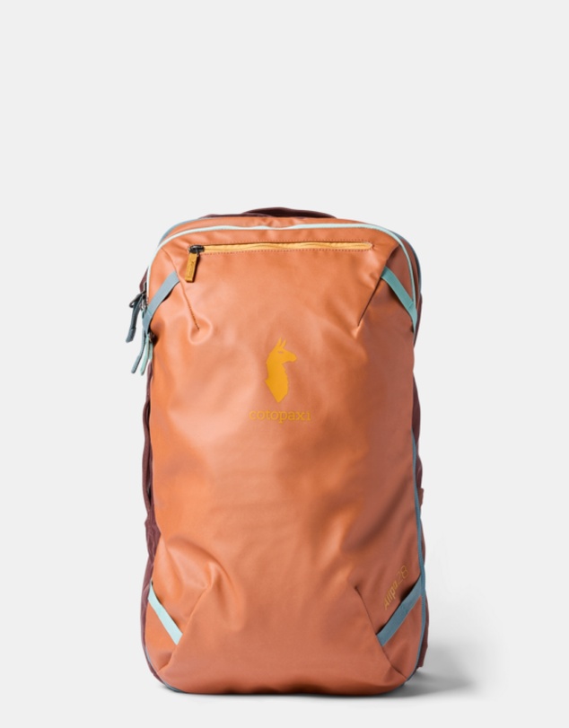 Cotopaxi - Allpa 28L Travel Pack