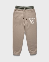 Academy Brand - Kids Sweat Pant