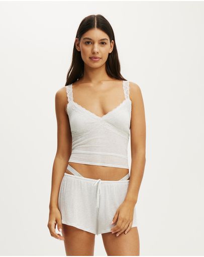 LIGHT GREY MARLE
