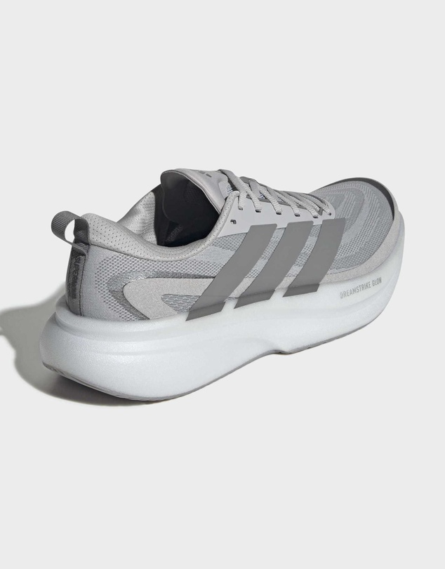 adidas Performance - SUPERNOVA GLIDE M RUNNING SHOES Unisex