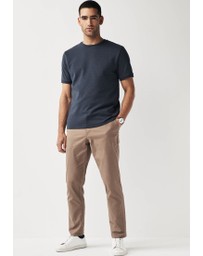 NEXT - Textured T-Shirt