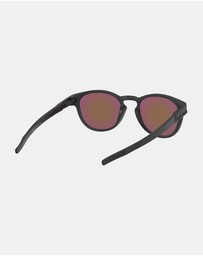 Oakley - Latch™