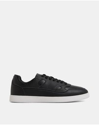 ALDO - Curtis Sneakers