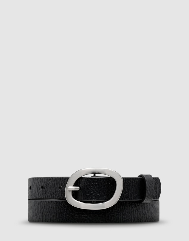 Status Anxiety - Nocturne Belt