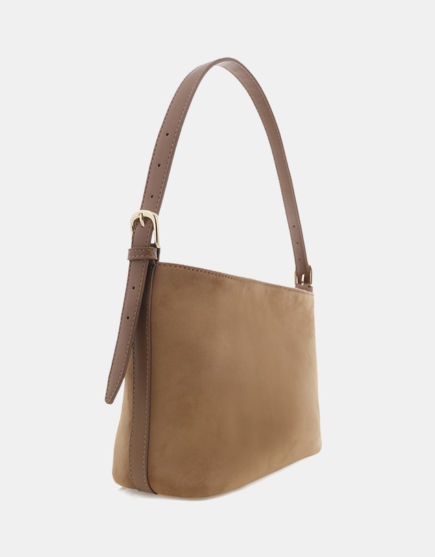 Billini - Emerson Handle Bag