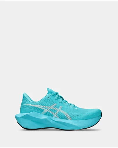 ASICS - Novablast 6 - Women's