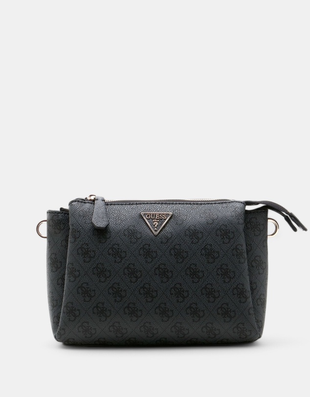 GUESS - Noelle Triple Compartment Crossbody