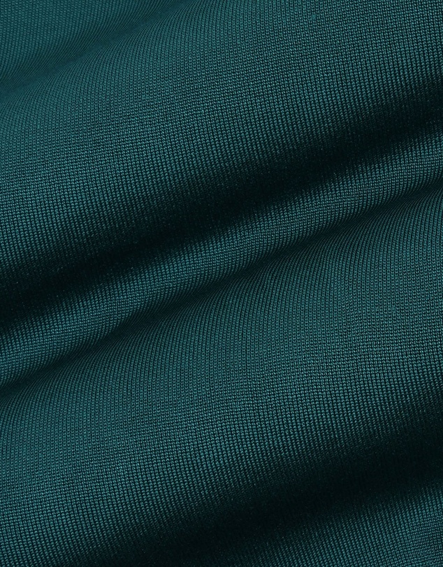 Forcast - Annette A-Line Knit Skirt