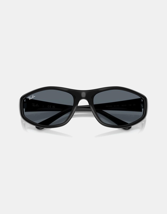 Ray-Ban - 0RB2228