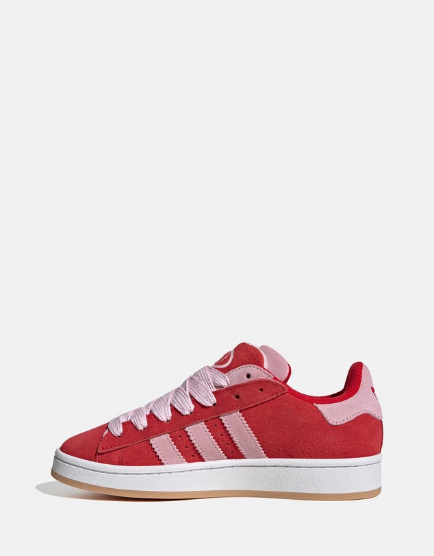 adidas Originals - Campus 00s - Women's
