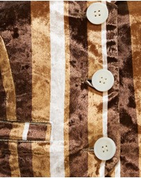 LENNI the label - Agnes Vest